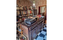Arles-sur-Tech, Languedoc-Roussillon 66150
