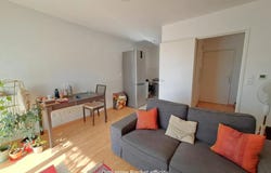 Tours, Centre-Val de Loire 37100
