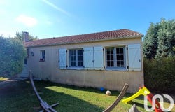 Aubrives, Grand Est 08320