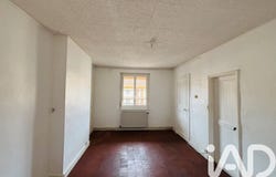 Guise, Hauts-de-France 02120
