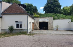 SEIGY, Centre-Val de Loire 41110