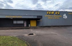 SENNECEY LES DIJON, Bourgogne 21800