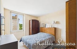 Montmorillon, Poitou-Charentes 86500