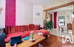 Romilly-sur-Seine, Grand Est 10100