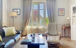 Bossay-sur-Claise, Indre-et-Loire 37290