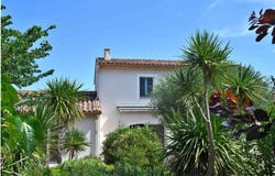 Uzès, Languedoc-Roussillon 30700