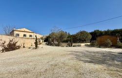 L'Isle-sur-la-Sorgue, Provence-Alpes-Côte-d'Azur 84800