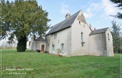 TAUXIGNY, Centre 37310