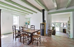 Gamarde-les-Bains, Aquitaine 40380
