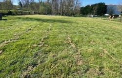 Épernon, Eure-et-Loir 28230