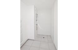 CHALLANS, Pays de la Loire 85300