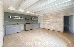 BALANOD, Franche-Comté 39160