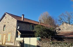PRAYSSAC, Midi-Pyrénées 46220