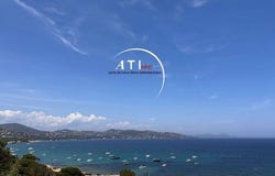 Ste Maxime, Provence-Alpes-Côte d'Azur 83120