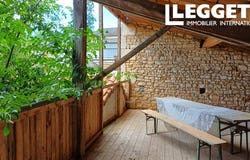 Civray, Nouvelle-Aquitaine 86400