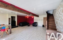 Bains-sur-Oust, Brittany 35600