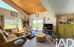 Serrières-sur-Ain, Auvergne-Rhône-Alpes 01450