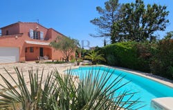 Saint-Raphaël, Provence-Alpes-Côte-d'Azur 83700