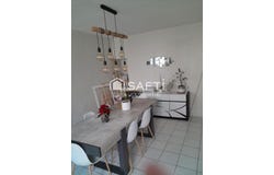 Bree, Pays de la Loire 53150