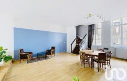 Douai, Hauts-de-France 59500