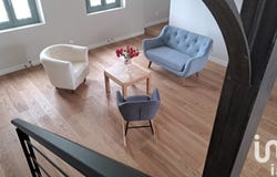 Francastel, Hauts-de-France 60480