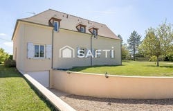 Montchauvet, Île-de-France 78790