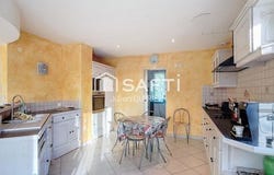 Saint-Maur, Franche-Comté 39570