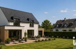 Clohars-Carnoët, Brittany 29360