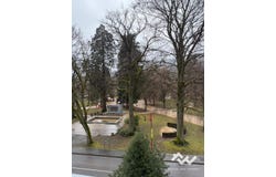 Munster, Haut-Rhin 68140