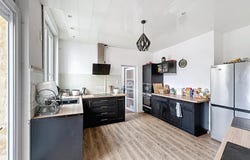 Dunkerque, Hauts-de-France 59140