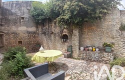 Louin, Nouvelle-Aquitaine 79600