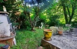 Egriselles-Le-Bocage, Bourgogne 89500