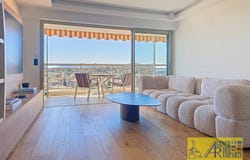 Le Cannet, Alpes-Maritimes 06110