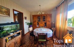 Toulonjac, Midi-Pyrénées 12200