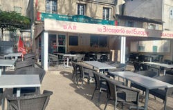 Saint-Jean-du-Gard, Gard 30270