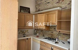 Saint-Omer, Nord-Pas-de-Calais 62500