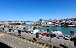 Dieppe, Seine-Maritime 76200