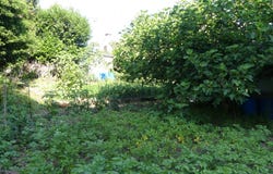 Torcy, Saône-et-Loire 71210