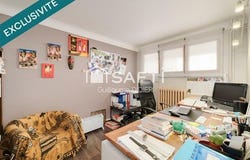 Maxeville, Lorraine 54320