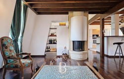 L'Isle-Adam, Ile-de-France 95290