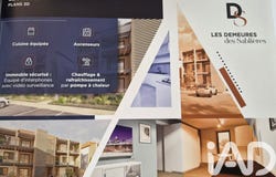 Niort, Nouvelle-Aquitaine 79000
