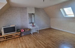VENDOME, Centre-Val de Loire 41100