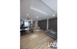 Lens, Hauts-de-France 62300