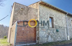 Saint-Pal-de-Chalencon, Haute-Loire 43500