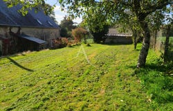 CRUGUEL, Brittany 56420