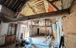 Coussegrey, Champagne-Ardenne 10210
