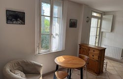 Créon, Nouvelle-Aquitaine 33670