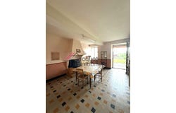 Champagnole, Franche-Comté 39300