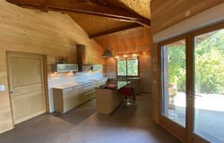 Cazaubon, Midi-Pyrénées 32150