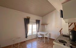 Lasbordes, Aude 11400